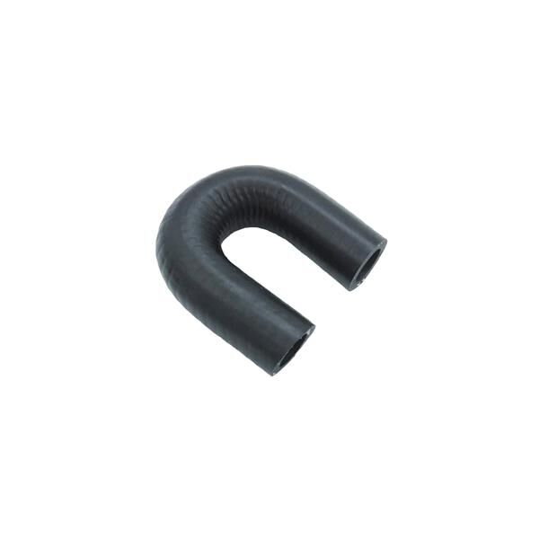 SU BORUSU UCU HORTUMU R9 | OEM:7705026798