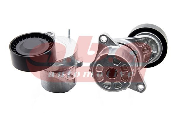KAYIS GERGI RULMANI MERCEDES W204 S204 W212 S212 C207 X204 W221 KUTUKLU | OEM:A6512001370