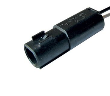 x PARK SOKETİ MGN-CLIO | OEM:197589