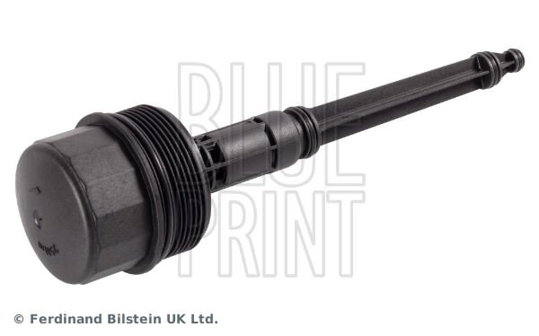 YAĞ FİLTRESİ KAPAĞI C 240.C 240 4MATİC.C 240 T.C 240 T 4MATİC.C 280.C 280 T.C 32 AMG KOMPRESSOR.C 32 | OEM:1121800110