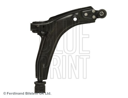 SALINCAK ESPERO / ARANOS | OEM:96445370