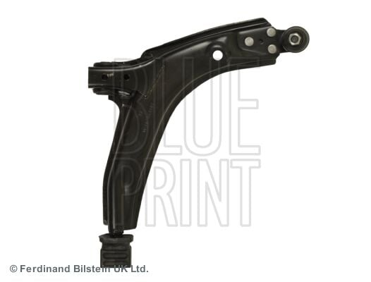SALINCAK ESPERO / ARANOS | OEM:96445370