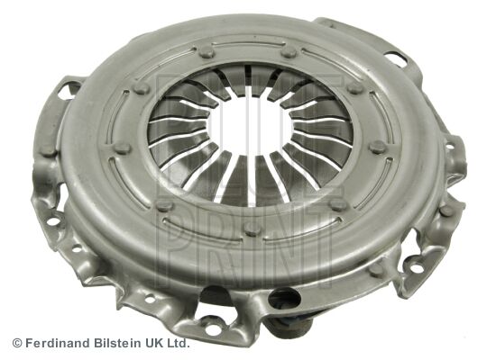 DEBRİYAJ BASKISI ASCONA C. ASTRA CLASSİC F. ASTRA F. COMBO B. CORSA A. CORSA B. CORSA D. KADETT E. V | OEM:666033