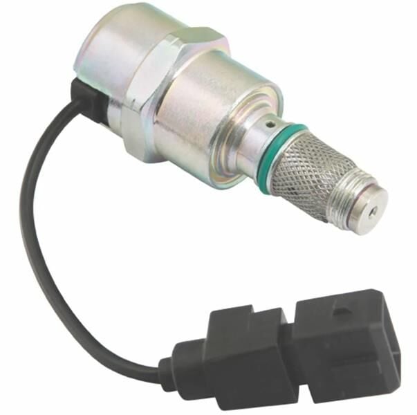 MAZOT POMPA ELEKTROVANA PARTNER-BERLINGO-EXPERT-JUMPY-P206-P306-XSARA 1.9 DW8 | OEM:1563.L1