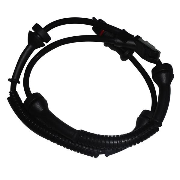 TEKERLEK HIZ SENSÖRÜ TRAFIC 2-VIVARO 1.9-2.0 DTI-CDTI 01> ÖN-SAĞ-SOL | OEM:8200184209-8200583498-4418054