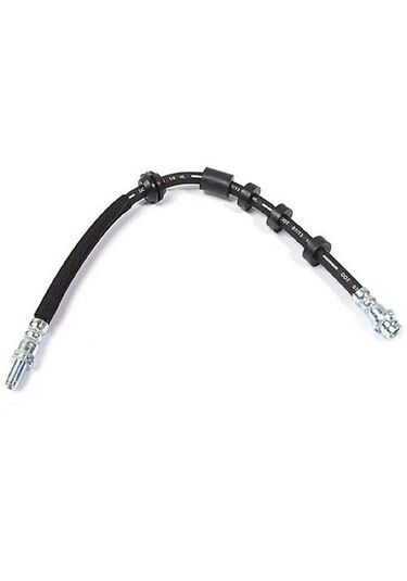 FREN HORTUMU ON LAND ROVER FREELANDER II L359 06>14 | OEM:LR040770