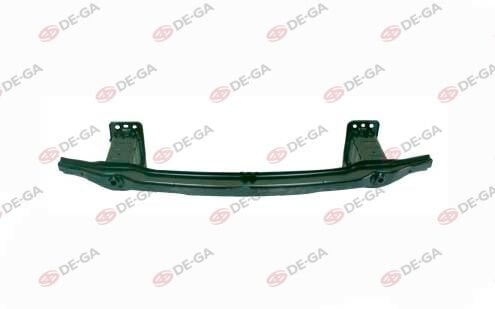 B.X5 E70 ÖN TAMPON TAKV.07- | OEM:51117165458