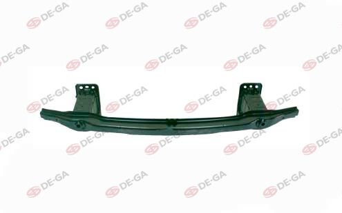 B.X5 E70 ÖN TAMPON TAKV.07- | OEM:51117165458