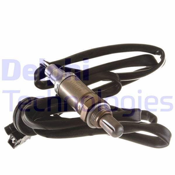 OKSİJEN SENSÖRÜ - MERCEDES 86>91