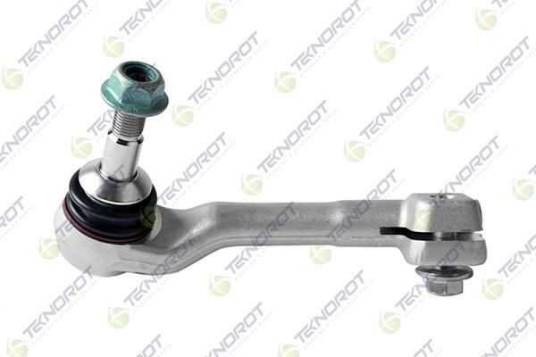 ROTBAŞI ÖN SOL BMW-İ3 1ST GEN-2014- | OEM:32106851411