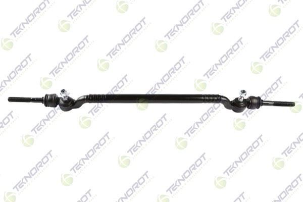 ARA ROT ON BMW E39 M62 95>03 | OEM:32211096059-31211091720