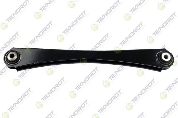 SALINCAK ARKA SAG UST BMW F25 F26 | OEM:33326788550