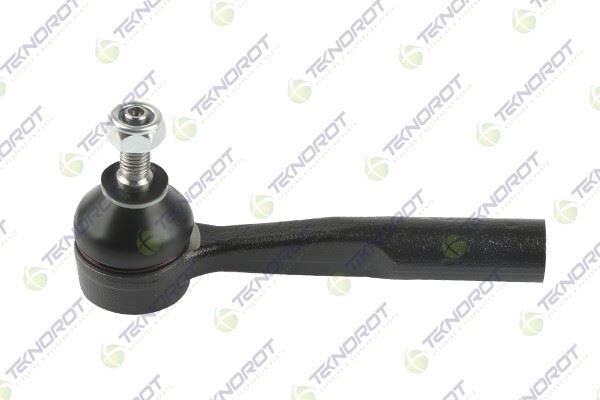 ROTBAŞI ÖN SOL FIAT-500X 334-2015- | OEM:77368518-68440381AA