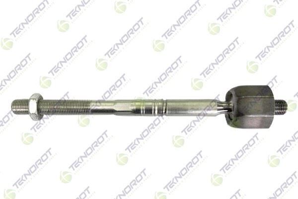 ROTMİLİ PORSCHE 911 CONVERTIBLE 991 03/2012-> | OEM:99134732200