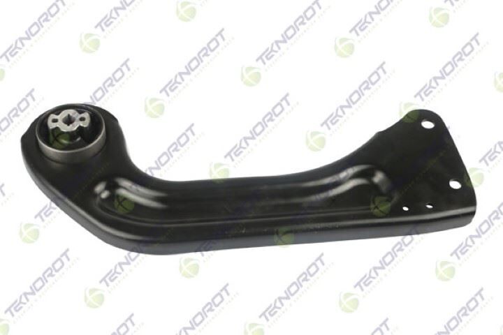 DENGE KOLU ARKA SOL ÖN VOLVO XC40 2018- | OEM:32221934