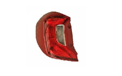 11-E464-05-2B K.PİCANTO ARKA STOP LH.17-18 | OEM:92401G6000