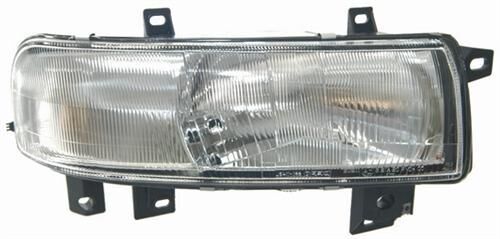 20-A497-05-2B R.MASTER ÖN FAR RH.98-03 | OEM:7701044520