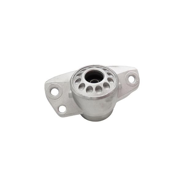 AMORTİSÖR TAKOZU RS7 10- | OEM:4G0513353D-4G0513353-