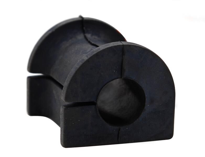 VİRAJ DEMİR LASTİĞİ T5 | OEM:7H5511413C