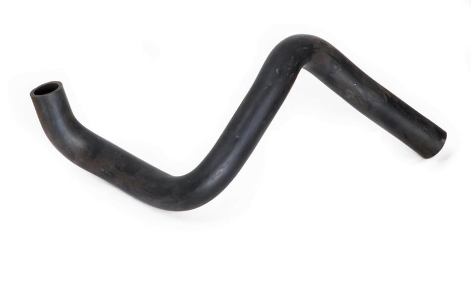 MOTOR HAVALANDIRMA HORTUMU ASTRA F CORSA B VECTRA B | OEM:5656027-90528192