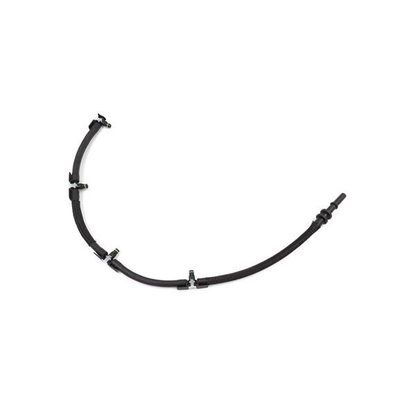 ENJEKTÖR GERİ DÖNÜŞ HORTUMU 2008 I-II-208 I-II-3008 I-II-301-308 II-5008 I-II-508 I-II-EXPERT IV- PARTNER-BERLINGO 1.6 BlueHDi 100 BHY DV6FD | OEM:9802620380-9823897880