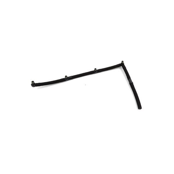 ENJEKTÖR YAKIT BORUSU ACCENT III ERA | OEM:314712A401