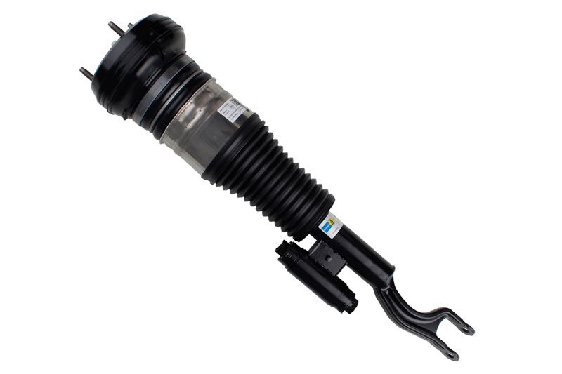 HAVALI SUSPANSIYON AMORTISORU ON SAG MERCEDES S-CLASS W223 21> | OEM:A2233205403