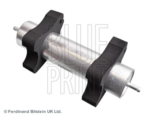 YAKIT FİLTRESİ 3 SERİES E46