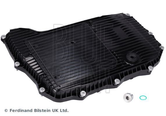 YAĞ KARTERİ A8 4N LONG QUATTRO A8 4N QUATTRO Q5 FY SPORTBACK QUATTRO Q5 FY QUATTRO Q8 4M Q uattro SQ5 FY Sportback quattro SQ5 FY quattro | OEM:0D5398009A