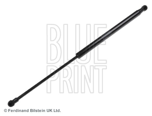 BAGAJ KAPAK AMORTİSÖRÜ LACETTI HB 05>13 | OEM:96940954-96548931