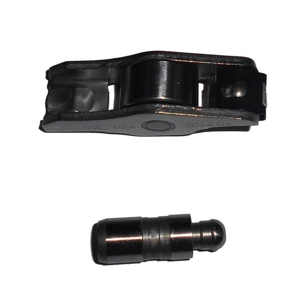 SUBAP İTİCİ SUBAP HOROZU DUCATO 2.3 MTJ 120 JUMPER 3.0HDİ BOXER 3.0HDİ 0903.H9-504074464 | OEM:5801455560-5802723240-5802906483