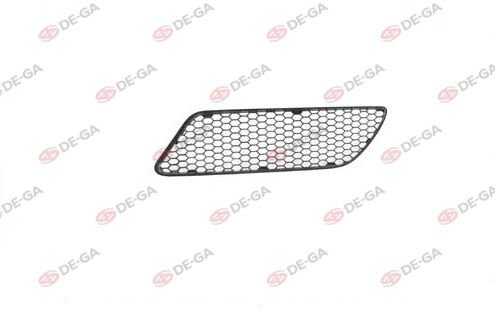 A.147 ÖN TAMPON PANJURU ORTA Lh.05-09 | OEM:156058921