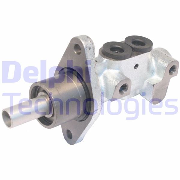 ANA MERKEZ - SEAT AROSA / VW LUPO. POLO 10/94>