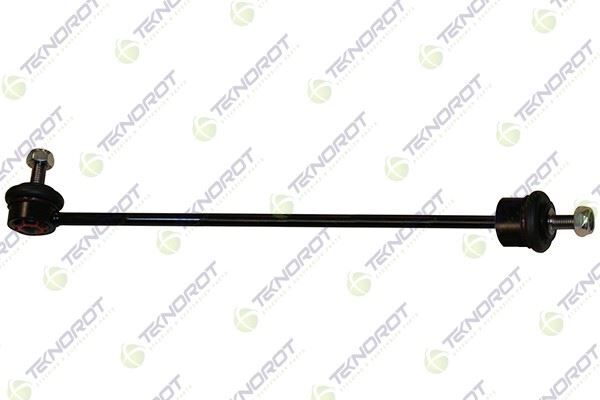 Z ROTU 401 00279 CLIO I 90-98 -LGN I 93-01 -SAFR 92-00 ESPACE 96-02 | OEM:7700805494
