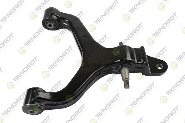 ROTİLSİZ SALINCAK ÖN SAĞ ALT SAAB-99 05-14 SSANGYONG-ACTYON-2005-2010-SSANGYONG-ACTYON 2011- | OEM:4450209004