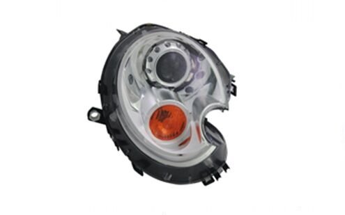 20-B113-05-2B M.COOPER S R56 ÖN FAR EL.MOT.MERCEKLİ RH.10- | OEM:63127269982