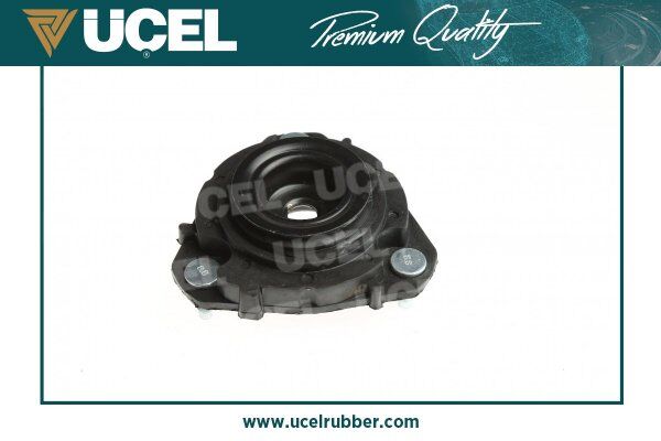 ÖN AMORTİSÖR TABLASI MONDEO 01 >07 | OEM:1S7W3K155AG-1S7W3K155AF-4609099