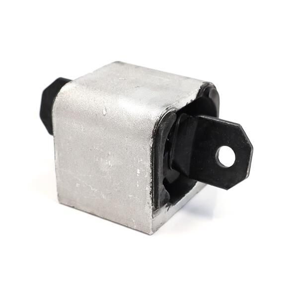 SANZIMAN TAKOZU ARKA MERCEDES SPRINTER B906 . VW CRAFTER 30-35-50 | OEM:A6392420013-2E0199379