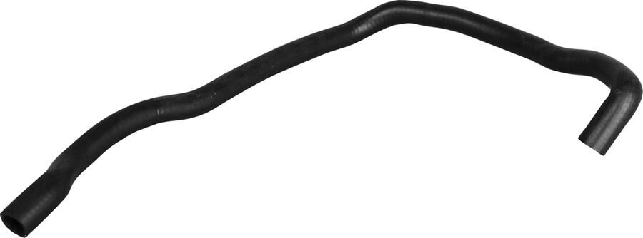 SU DEPOSUNDAN RADYATÖRE GAZ ÇIKARTMA HORTUMU CORSA D 1.3CDTI-1.6T 06 > | OEM:6336143-13191216