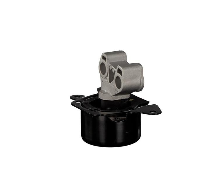 MOTOR TAKOZU ON SOL Z1.0-1.2 XE XEP CORSA C | OEM:684188-24416554