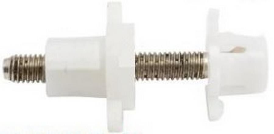 FAR AYAR CİVATASI T3 | OEM:255941141B