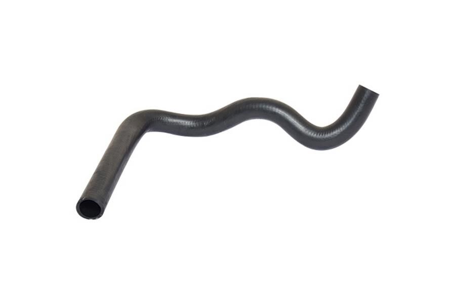 RADYATÖR HORTUMU ALT 406 | OEM:1351.Y8