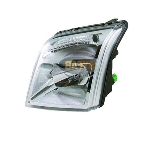 FAR KOMPLE-SOL-LHD AMPULSUZ TRANSIT CONNECT 02>14 ELEKTRİKLİ H4 | OEM:2T1413008AB-2T1413008AA-1346495