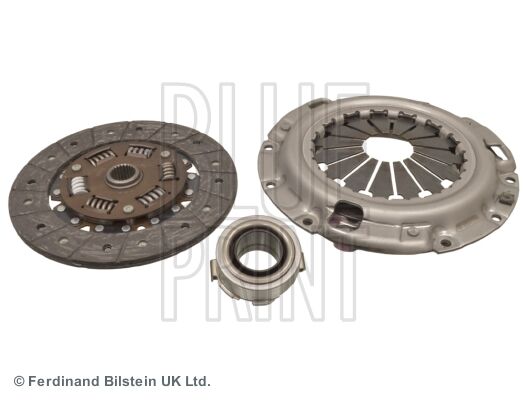 DEBRİYAJ SETİ E SERIES | OEM:RF1316410AS1