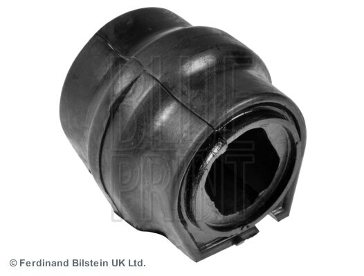 VİRAJ DEMİR LASTİĞİ ÖN 25mm PEUEGOT PARTNER 08> CITROEN BERLINGO 08> DS5 2.0 HDİ 12> | OEM:5094.E7-9685719880-9687266880