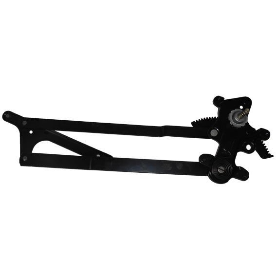 MEKANİZMA ÖN CAM SAĞ TRAFIC | OEM:7700787922