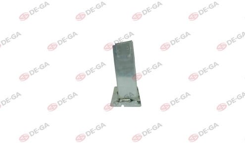 A.A5 ÖN TAMPON TAŞIYICI Rh.11- | OEM:8K0807134D