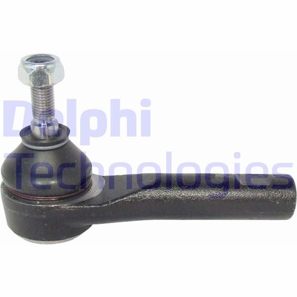 ROT BAŞI SOL FIAT DOBLO 10> | OEM:77365223