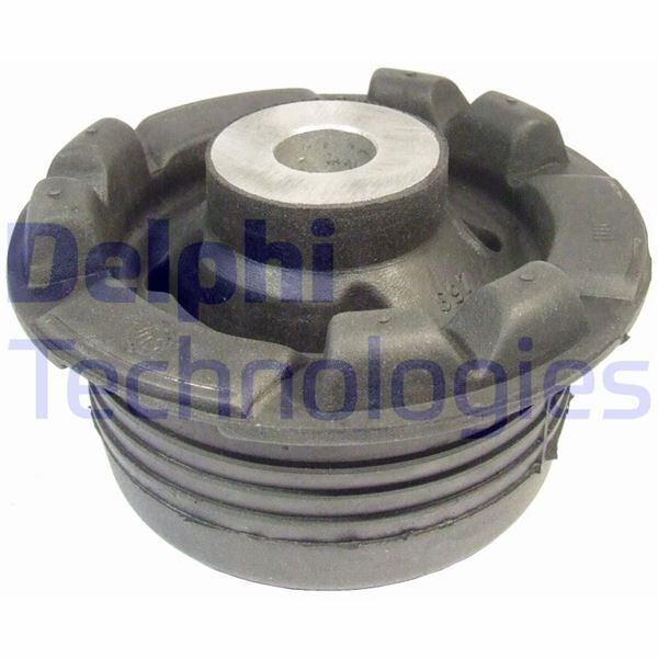 BURÇ ARKA; SOL/SAĞ OPEL OMEGA B 04/94>08/03