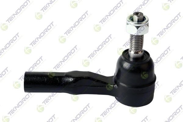 ROTBAŞI ÖN DIŞ CHEVROLET COLORADO 2004-2012 GMC CANYON 2004-2012 | OEM:19152655
